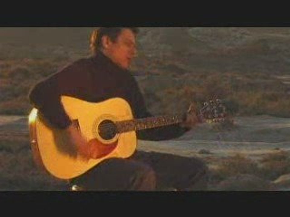 Au-numero-10-live-desert