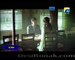 Bashar Momin Online Episode 17 _ part 2 _ Geo TV Pakistani TV Dramas