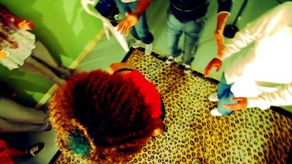 Discover Amanuel Zemichael's Hit Eritrean Song 'Aykielonye' 🎶