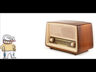 La Pitaya yeye El Robo al Banco