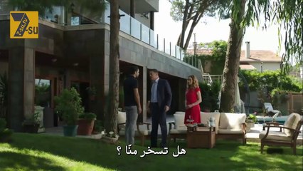 مسلسل فاتح حربية الجزء الثاني الحلقة 1 مترجمة للعربية