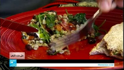 21/09/2014 على هذه الأرض - 21/09/2014 على هذه الأرض