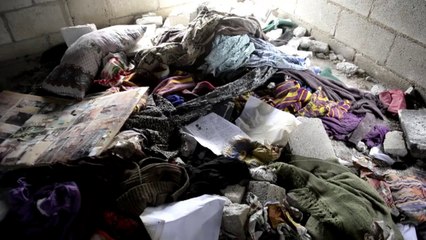 Guatemala: 8 muertos por choques entre pobladores