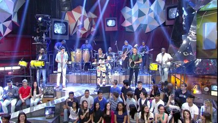 AH2009_1