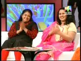 Onnum Onnum 3 21 9 2014 Part-5 Rashmi Samual & Anila Sreekumar