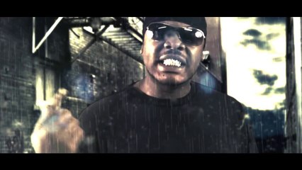 Blokkmonsta und Rako - Regenschauer ( mit Prejudice und Mr.Sche )