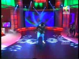 Onnum Onnum 3 21 9 2014 Part-6 Rashmi Samual & Anila Sreekumar