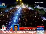 Karachi welcomes every political party: Nabil Gabol