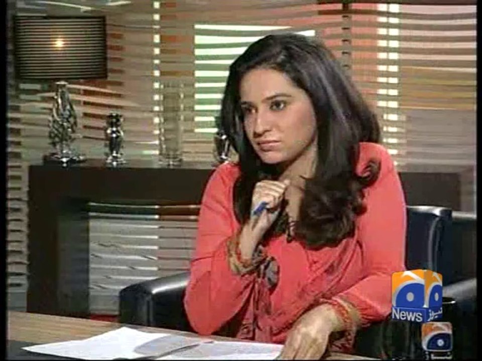 Mere Mutabiq-21 Sep 2014