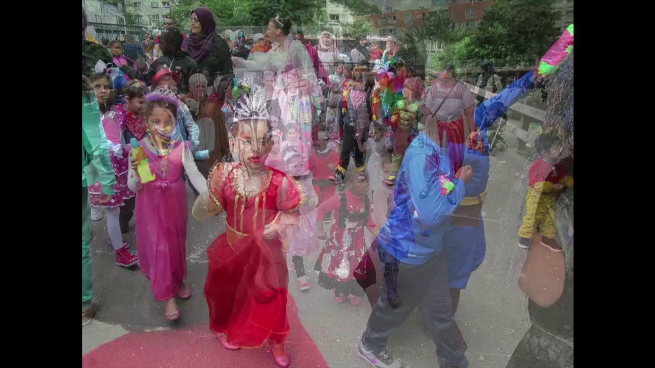 carnaval