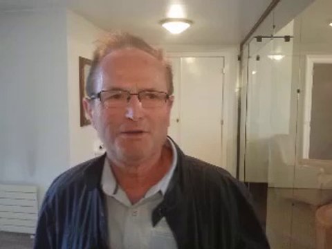 patrimoine préfecture