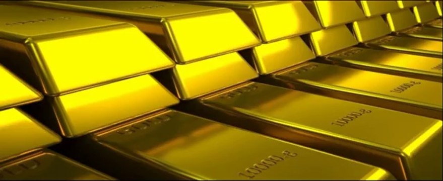 3 John 2 - As Your Soul Prospers by Chris Matthews