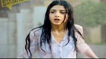 Ahista Ahista Episode 17 Full on Hum Tv - 21 september 2014