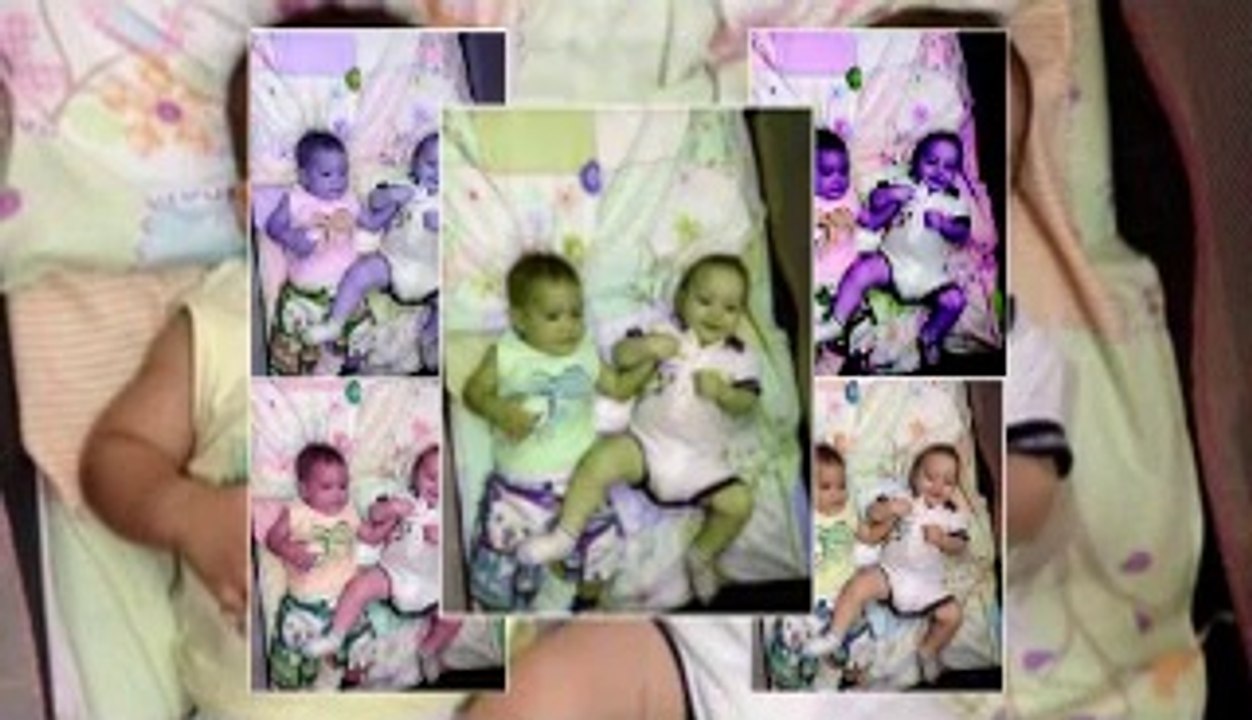 DAVI