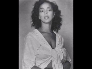 Terri Gonzalez - Born A Winner (1982)