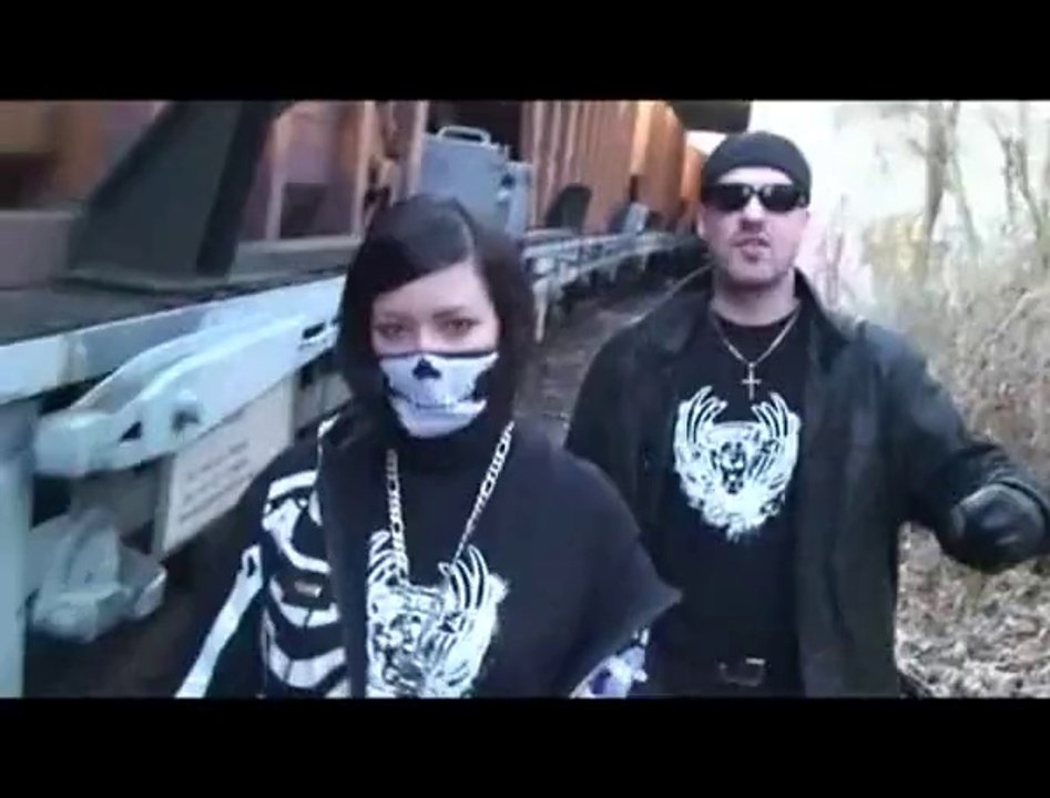 Dr. Jekyll und Schwartz - Mörder sprechen nicht