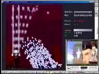 東方紅ランク85 Normal1.5倍速ALL