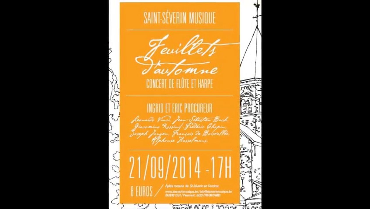 Harpe et flute st s 2014