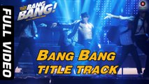 Bang Bang  - Bang Bang - Traduzione in Italiano
