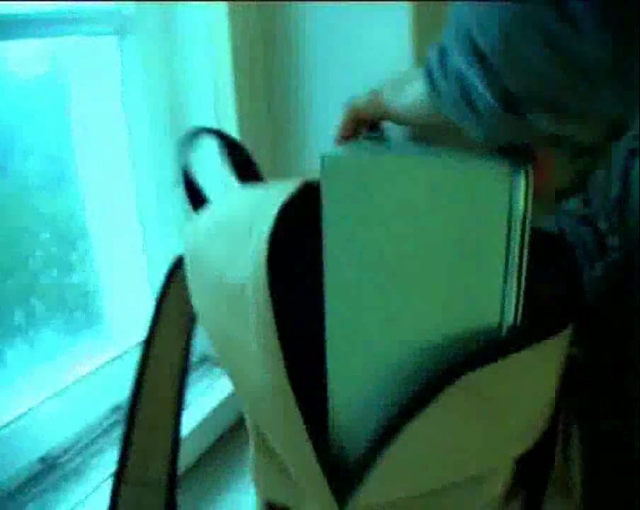 Skinny Al - Wofuer das alles