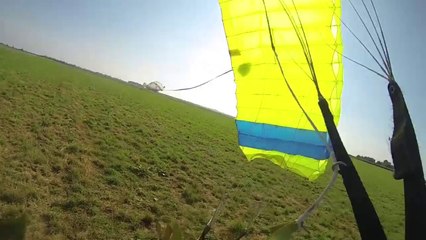 20140920 - Péronne with friends