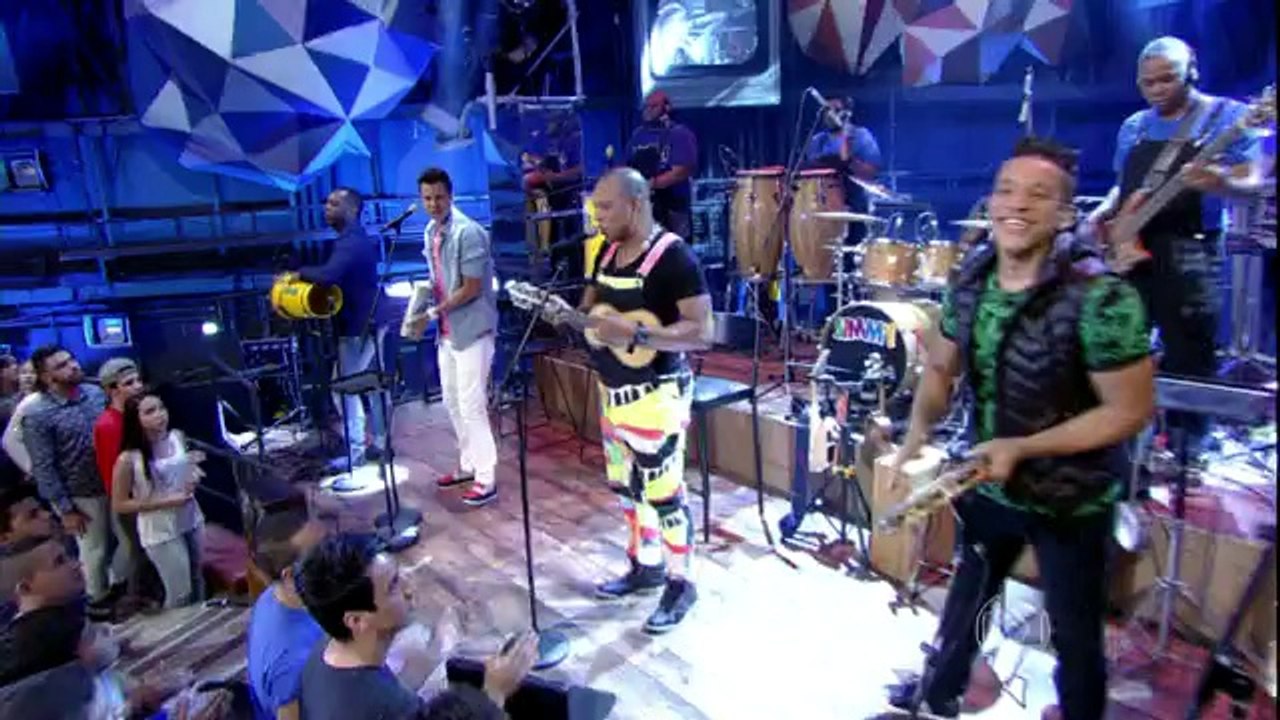 AH2009_5