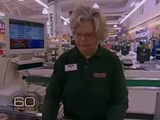 0031a 401k 60 minutes