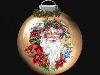 •✫•''•✫•''•✫Buon Natale a tutti•✫•''•✫•''•✫