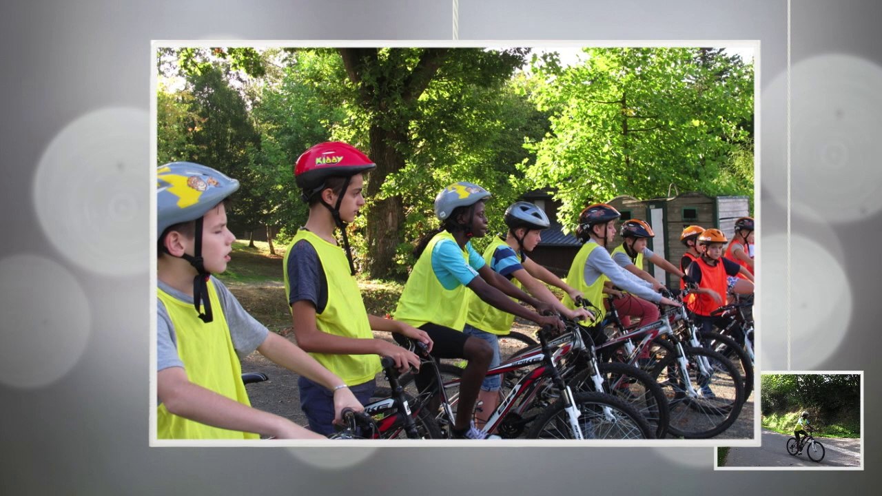 SEJOUR D'INTEGRATION 2014 2-HD (720p)