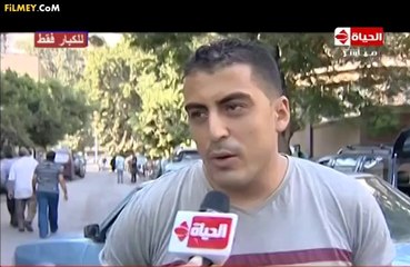Heba.Kotb.20.9.2014.FiLMEY.COM.THE K!NG