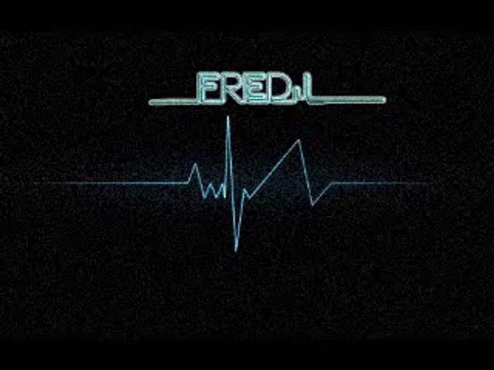 [electro]mash-up #3