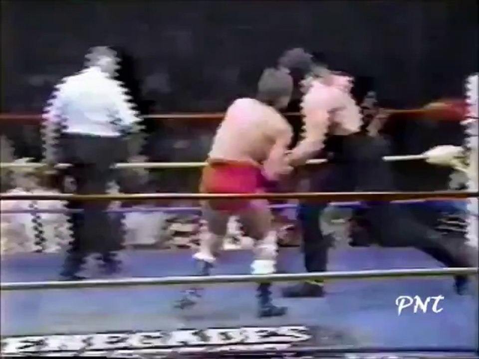 Punisher, DOW, Braddock VS Embry, Adams, Dundee