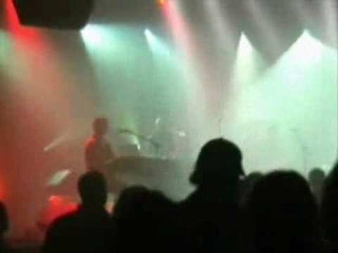 Hocus Pocus - Malade, Hip-Hop