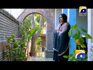 Mann Ke Moti - Ep 50 - Part 2