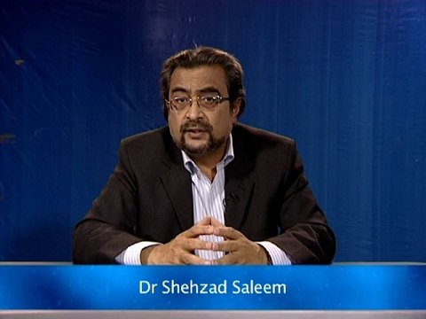 Is Wudu Necessary before Reciting the Quran? (Some Misconceptions)