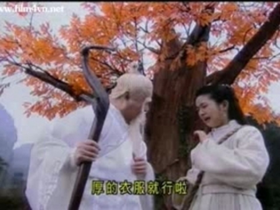 Film4vn.net_TNPT_tap8_chunk_4