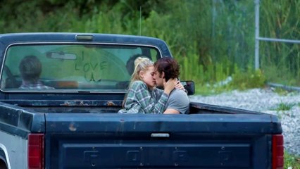 MEGASHARE♫PUTLOCKER FULL♫|| WATCH Endless Love MOVIE STREAMING ONLINE  (UPNDRO)   … free tv  online …