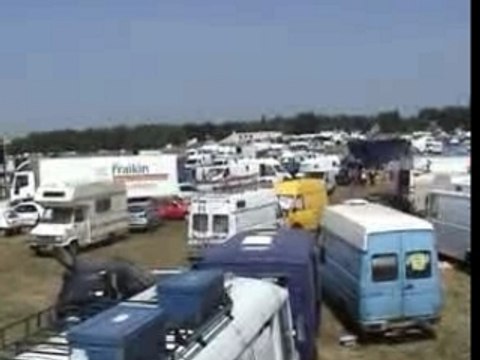 Tekos Vannes par noxious27