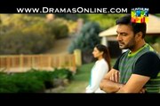 Watch aahista aahista Online Episode 17 _ part 2 _ Hum TV Pakistani TV Dramas