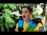 Sitara Jahan Ki Betiyaan - Ep 05 - Part 2