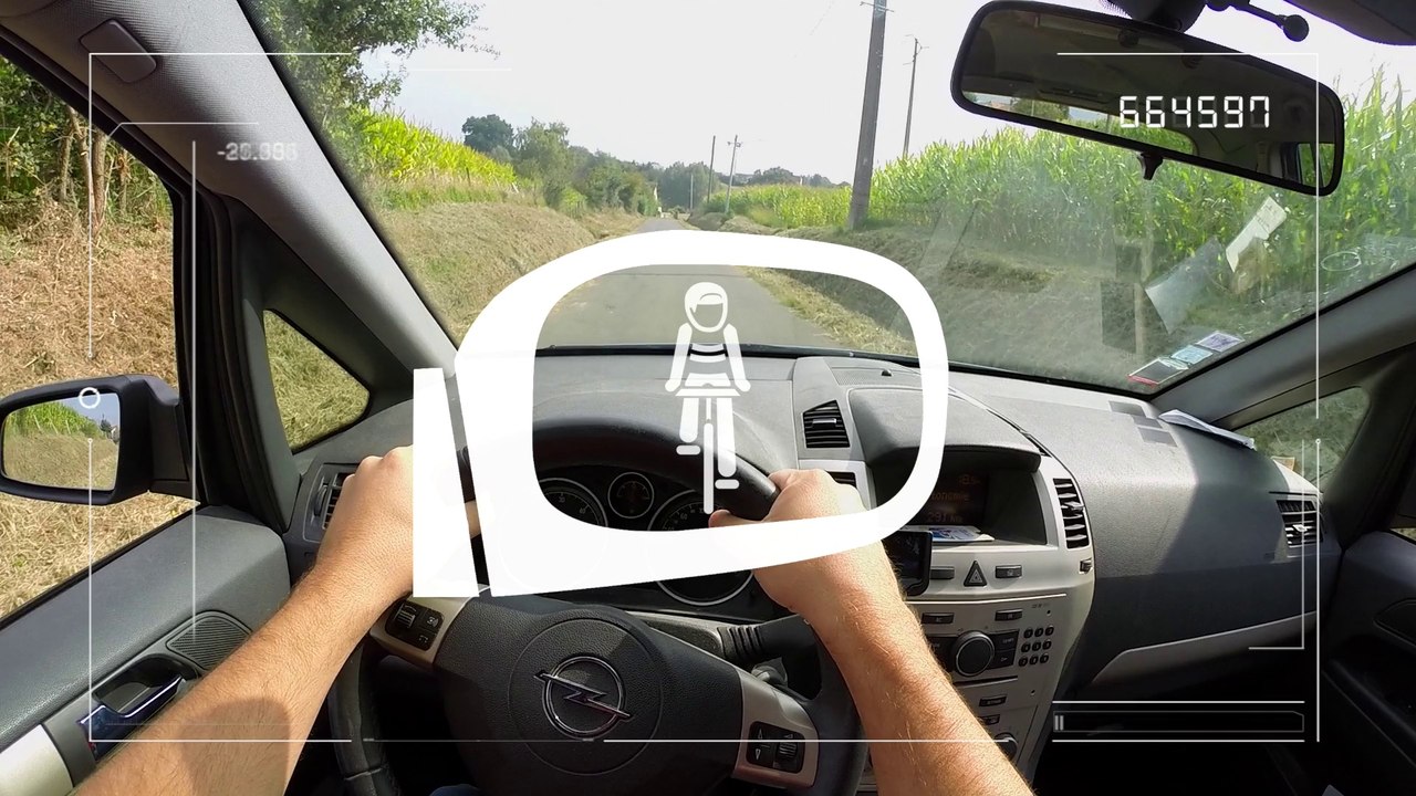 Concours MACIF 2015 • Glasses