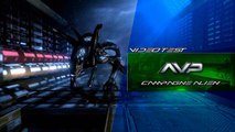 Vidéo Test - Aliens vs Predator - Partie 2 - Campagne Alien (HD) (PC)