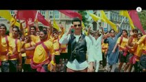 Super Nani - Trailer 2014 - Rekha, Sharman Joshi, Randhir Kapoor, Anupam Kher - YouTube