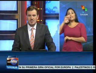 Ejército sirio causa importantes bajas a Daésh