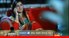 Boss Nahin Chorayga - 21st September 2014