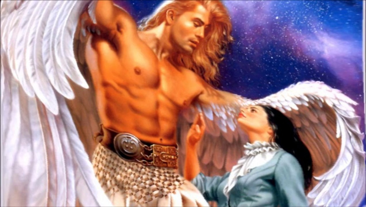 Arms of an Angel  Sarah Mclachlan