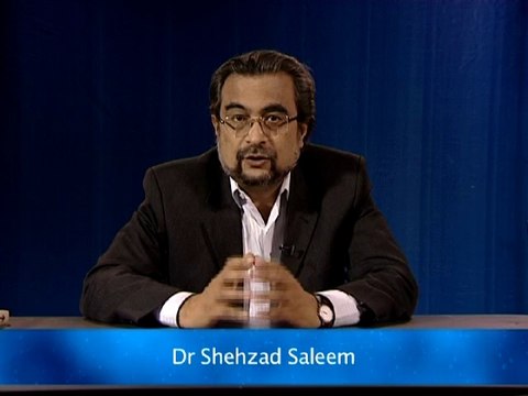 Is it Necessary to Wash Body parts Thrice in Wudu? (Some Misconceptions)