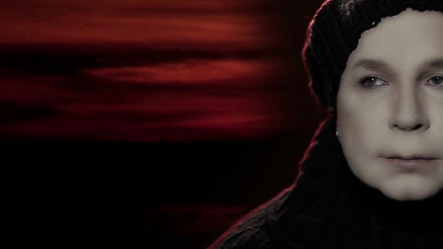 Борис Моисеев и Ирина Билык - Не важно [2014]