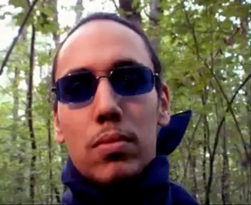 Tony D. - 123