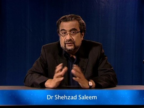 Does Sleeping Nullify Wudu? (Some Misconceptions)